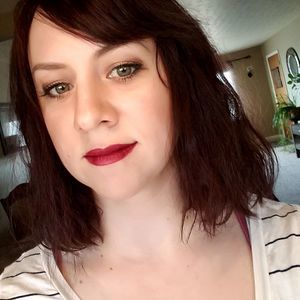 Meet your Posher, Sandy